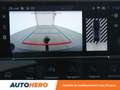 Peugeot 408 1.2 Hybrid  Allure e-DCS6 Bleu - thumbnail 25