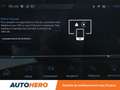 Peugeot 408 1.2 Hybrid  Allure e-DCS6 Bleu - thumbnail 24