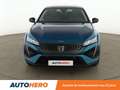 Peugeot 408 1.2 Hybrid  Allure e-DCS6 Bleu - thumbnail 9