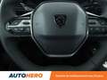 Peugeot 408 1.2 Hybrid  Allure e-DCS6 Bleu - thumbnail 19