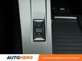 Peugeot 408 1.2 Hybrid  Allure e-DCS6 Bleu - thumbnail 26