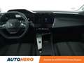 Peugeot 408 1.2 Hybrid  Allure e-DCS6 Bleu - thumbnail 12