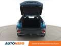 Peugeot 408 1.2 Hybrid  Allure e-DCS6 Bleu - thumbnail 16