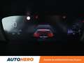 Peugeot 408 1.2 Hybrid  Allure e-DCS6 Bleu - thumbnail 20