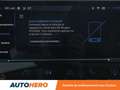Peugeot 408 1.2 Hybrid  Allure e-DCS6 Bleu - thumbnail 23