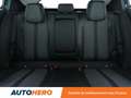 Peugeot 408 1.2 Hybrid  Allure e-DCS6 Bleu - thumbnail 15