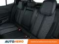 Peugeot 408 1.2 Hybrid  Allure e-DCS6 Bleu - thumbnail 14