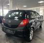 Opel Corsa 1.4 ENERGY  TOP GEPFLEGT Negro - thumbnail 10