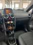 Opel Corsa 1.4 ENERGY  TOP GEPFLEGT Negro - thumbnail 16