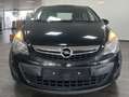 Opel Corsa 1.4 ENERGY  TOP GEPFLEGT Negro - thumbnail 4