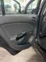 Opel Corsa 1.4 ENERGY  TOP GEPFLEGT Negro - thumbnail 22