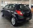 Opel Corsa 1.4 ENERGY  TOP GEPFLEGT Negro - thumbnail 8