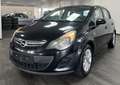 Opel Corsa 1.4 ENERGY  TOP GEPFLEGT Negro - thumbnail 7