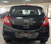 Opel Corsa 1.4 ENERGY  TOP GEPFLEGT Negro - thumbnail 9