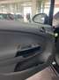 Opel Corsa 1.4 ENERGY  TOP GEPFLEGT Negro - thumbnail 19