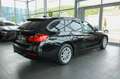 BMW 316 d Touring/Bi-Xenon/Navi/Sportsitze/SHZ/PDC Schwarz - thumbnail 5