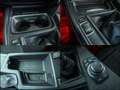 BMW 316 d Touring/Bi-Xenon/Navi/Sportsitze/SHZ/PDC Negro - thumbnail 24
