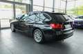 BMW 316 d Touring/Bi-Xenon/Navi/Sportsitze/SHZ/PDC Negro - thumbnail 8