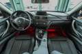 BMW 316 d Touring/Bi-Xenon/Navi/Sportsitze/SHZ/PDC Negro - thumbnail 21