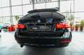 BMW 316 d Touring/Bi-Xenon/Navi/Sportsitze/SHZ/PDC Negro - thumbnail 6