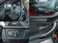 BMW 316 d Touring/Bi-Xenon/Navi/Sportsitze/SHZ/PDC Negro - thumbnail 11