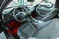 BMW 316 d Touring/Bi-Xenon/Navi/Sportsitze/SHZ/PDC Negro - thumbnail 10