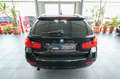 BMW 316 d Touring/Bi-Xenon/Navi/Sportsitze/SHZ/PDC Negro - thumbnail 7