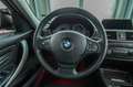 BMW 316 d Touring/Bi-Xenon/Navi/Sportsitze/SHZ/PDC Schwarz - thumbnail 18