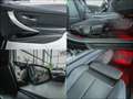 BMW 316 d Touring/Bi-Xenon/Navi/Sportsitze/SHZ/PDC Schwarz - thumbnail 16