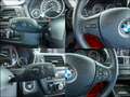 BMW 316 d Touring/Bi-Xenon/Navi/Sportsitze/SHZ/PDC Schwarz - thumbnail 19