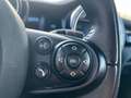 MINI Cooper Cabrio Mini 1.5 Pepper Serious Business Zwart - thumbnail 21