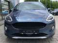 Ford Fiesta 177 Fiesta 1.0 EcoBoost Hybrid MHEV Active X Blau - thumbnail 5