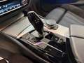 BMW 520 d M-Sport Touring-Individual-LED-M-Technic Blau - thumbnail 19