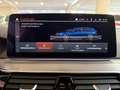 BMW 520 d M-Sport Touring-Individual-LED-M-Technic Blau - thumbnail 30