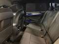 BMW 520 d M-Sport Touring-Individual-LED-M-Technic Blau - thumbnail 17