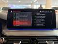 BMW 520 d M-Sport Touring-Individual-LED-M-Technic Blau - thumbnail 24