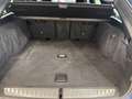 BMW 520 d M-Sport Touring-Individual-LED-M-Technic Blau - thumbnail 22