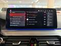 BMW 520 d M-Sport Touring-Individual-LED-M-Technic Blau - thumbnail 28