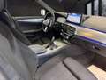 BMW 520 d M-Sport Touring-Individual-LED-M-Technic Blau - thumbnail 15