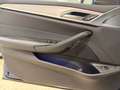 BMW 520 d M-Sport Touring-Individual-LED-M-Technic Blau - thumbnail 20