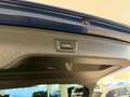 BMW 520 d M-Sport Touring-Individual-LED-M-Technic Blau - thumbnail 34