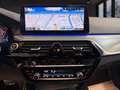 BMW 520 d M-Sport Touring-Individual-LED-M-Technic Blau - thumbnail 16