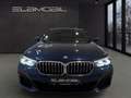 BMW 520 d M-Sport Touring-Individual-LED-M-Technic Blau - thumbnail 8