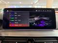 BMW 520 d M-Sport Touring-Individual-LED-M-Technic Blau - thumbnail 29