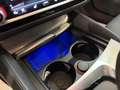 BMW 520 d M-Sport Touring-Individual-LED-M-Technic Blau - thumbnail 23