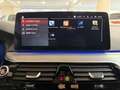 BMW 520 d M-Sport Touring-Individual-LED-M-Technic Blau - thumbnail 32