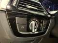 BMW 520 d M-Sport Touring-Individual-LED-M-Technic Blau - thumbnail 33