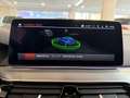 BMW 520 d M-Sport Touring-Individual-LED-M-Technic Blau - thumbnail 31