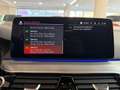 BMW 520 d M-Sport Touring-Individual-LED-M-Technic Blau - thumbnail 25
