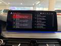 BMW 520 d M-Sport Touring-Individual-LED-M-Technic Blau - thumbnail 26